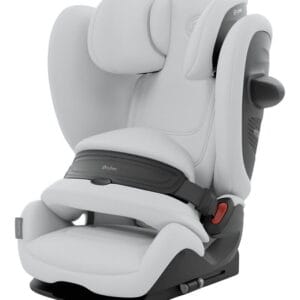Cybex Bilbarnstol - Pallas G3 i-Size - Dimma Grey