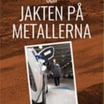 Elbilen : och jakten på metallerna