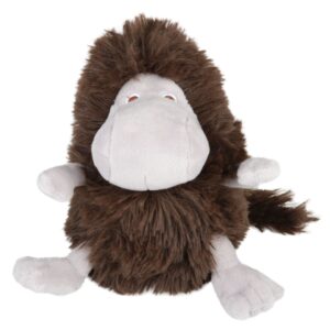 Förfader Beanie 14 cm Mumin