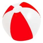 Gigantisk Uppblåsbar Badboll