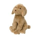 Happy Horse Gosedjur Hunden Brownie 25cm