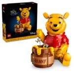 LEGO Disney Classic 43300 Nalle Puh