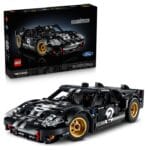 LEGO Technic 42223 1966 Ford GT40 MKII racerbil