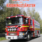 Lätta fakta om räddningstjänsten