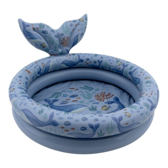 Little Dutch Barnpool 80 cm (Ocean World)