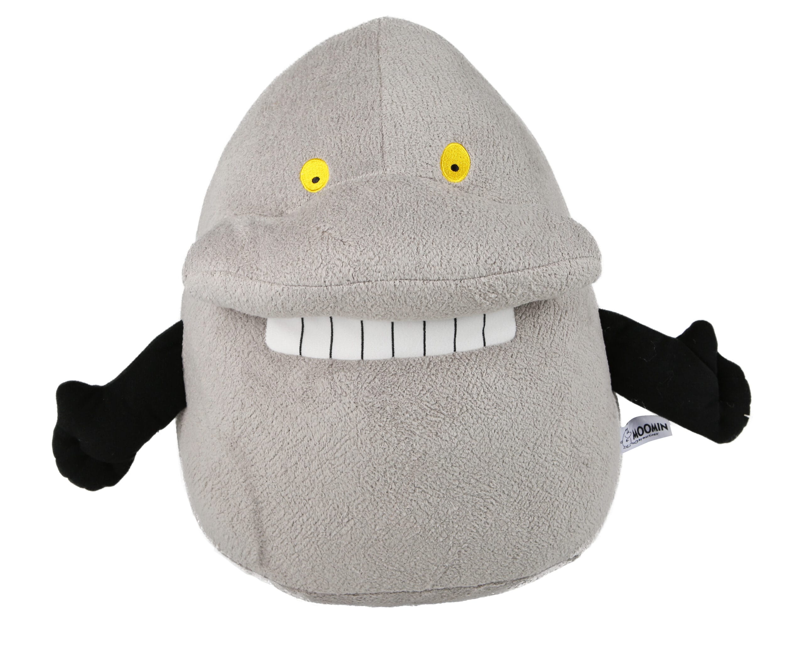 Mårran Gosedjur 40 cm Mumin