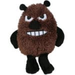 Mumin Beanie Stinky