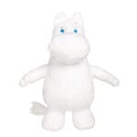 Mumin Gosedjur EKO 20 cm Mumin