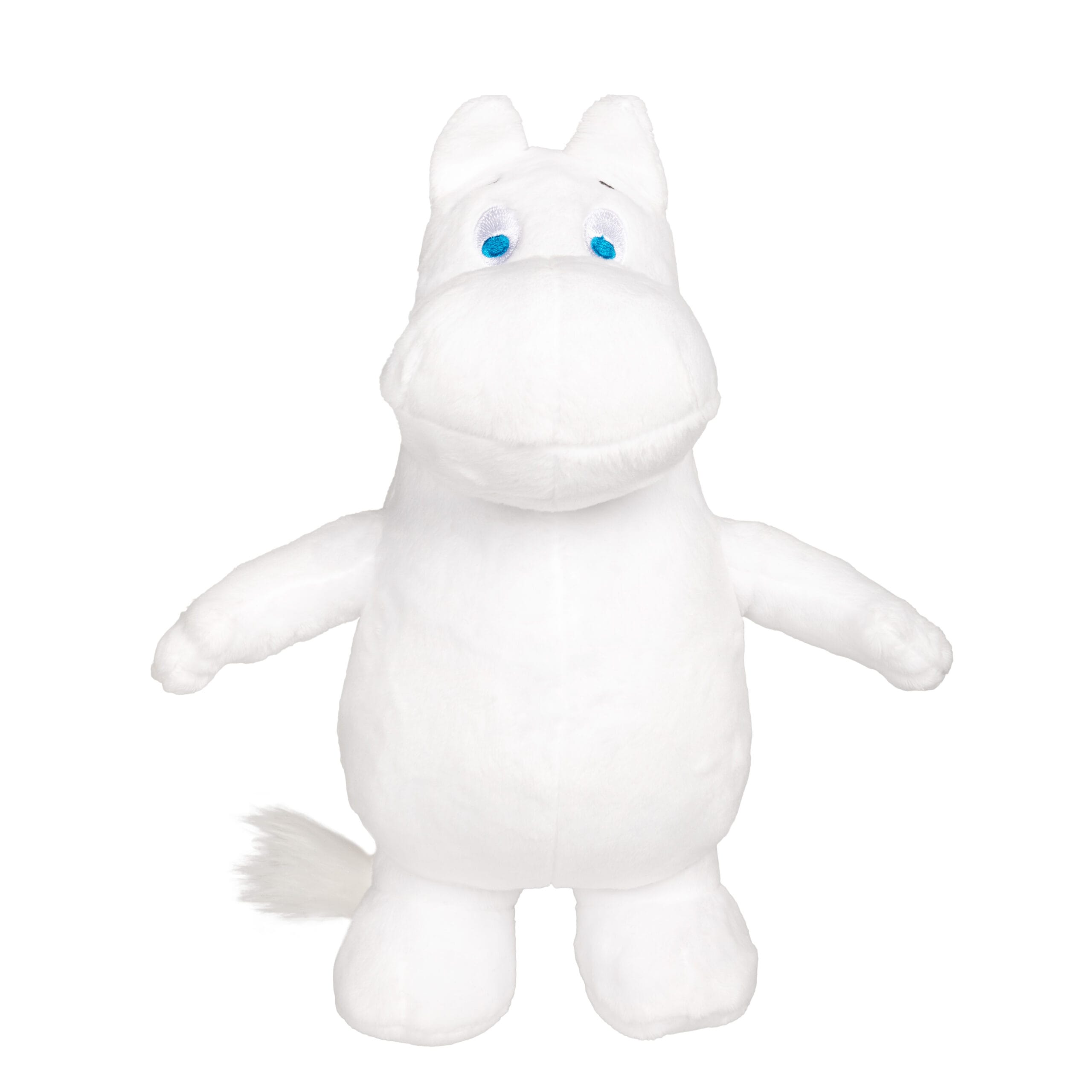 Mumin Gosedjur EKO 20 cm Mumin
