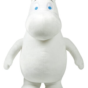 Mumintrollet Gosedjur 40 cm Mumin