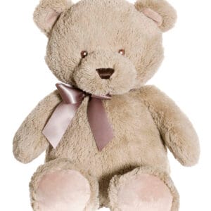 Nalle Elton, 38 cm, Teddykompaniet