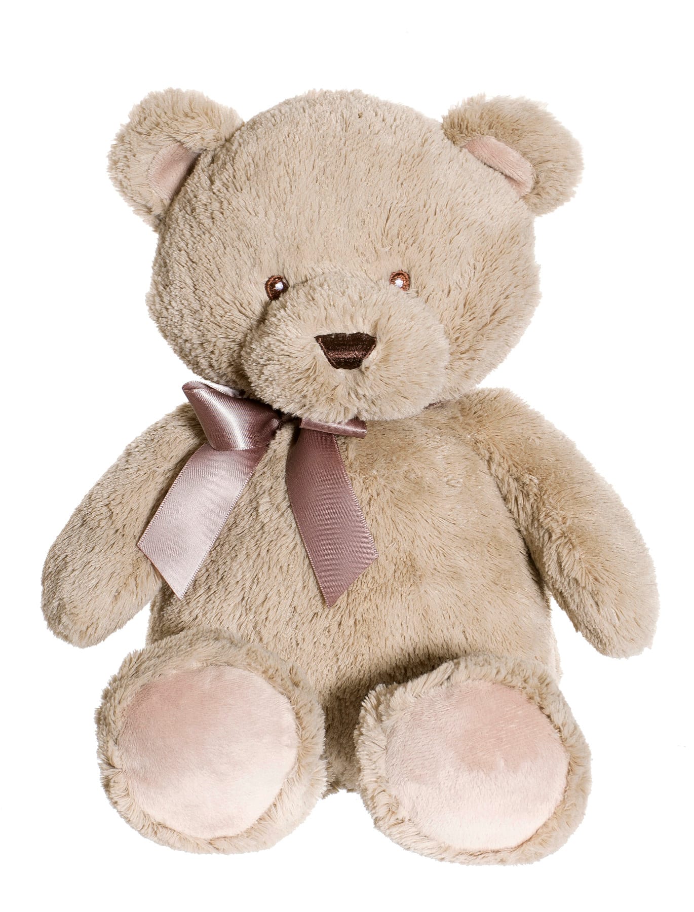 Nalle Elton, 38 cm, Teddykompaniet