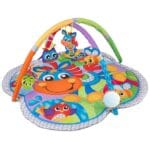 Playgro Babygym - Clip Clop