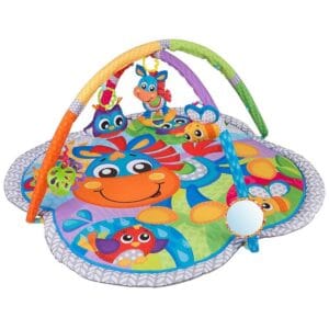 Playgro Babygym - Clip Clop