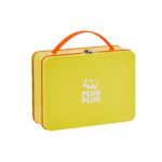 Plus-Plus BIG Metallväska Basic