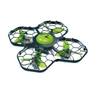 Revolt R/C X26PRO X26LUM Orbitz Drönare