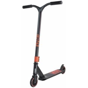 STIGA Trick Scooter Hood (Svart)