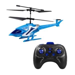 Silverlit Sky Hover Radiostyrd Helikopter