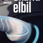 Skaffa elbil