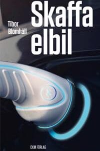 Skaffa elbil