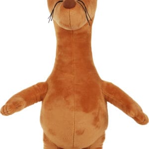 Sniff Gosedjur 40 cm Mumin