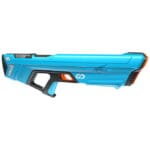 Spyra Vattenpistol - SpyraGo - 54 cm - Arctic Blue