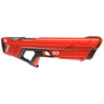 Spyra Vattenpistol - SpyraGo - 54 cm - Hellfire Red