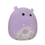 Squishmallows 19cm Hanna - Squishmallows - Leksaksaffären