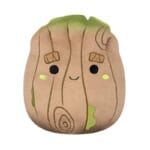 Squishmallows Gosedjur 20 cm Marvel Groot