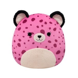 Squishmallows Jalisca Gepard 50 cm