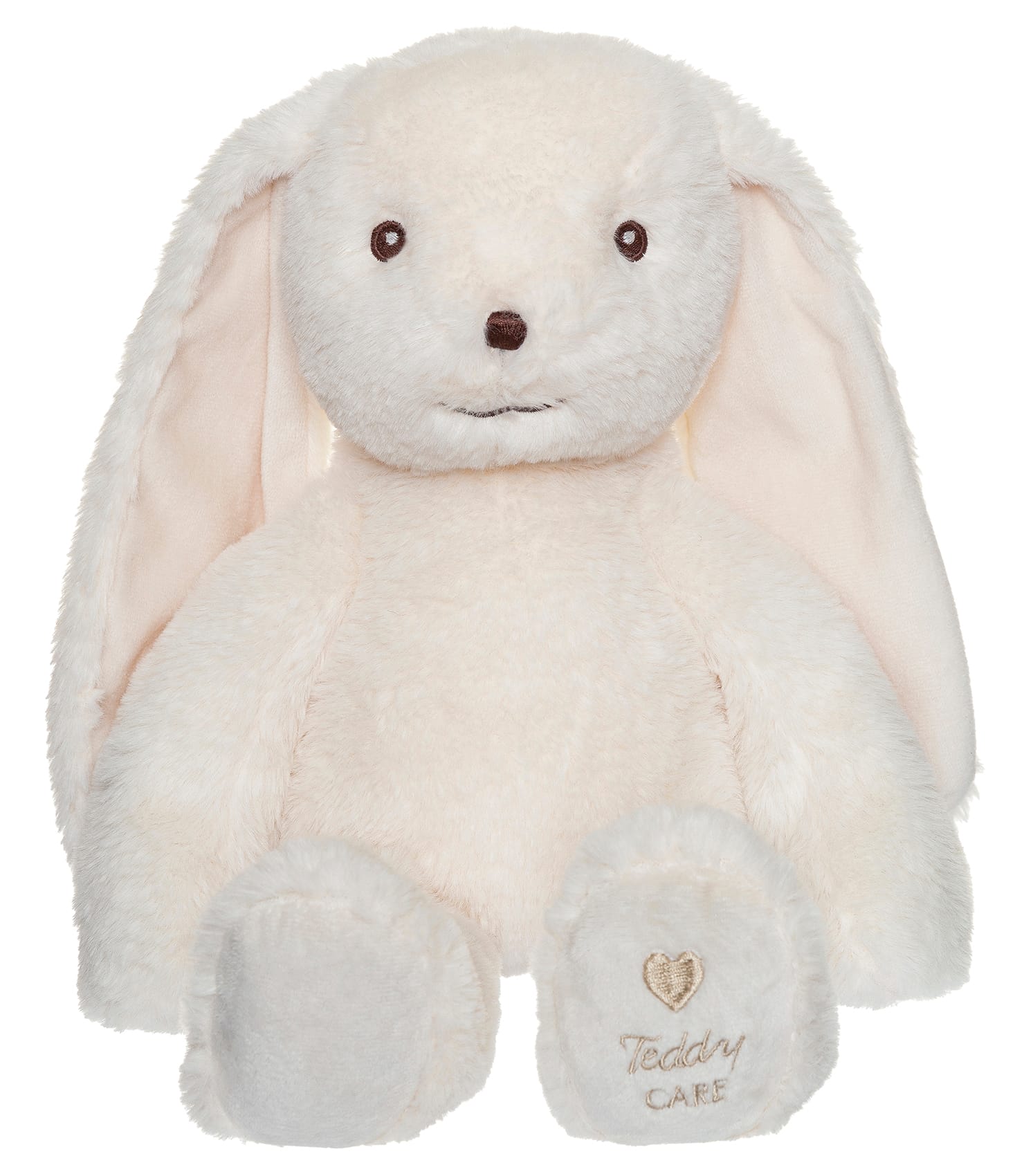 Teddy Care Svea Tyngddjur Teddykompaniet