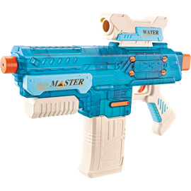 Toyrock Tr-E43 Elektronisk Vattenpistol