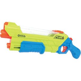 Toyrock Tr-E51 Elektrisk Vattenpistol