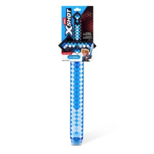 X-Shot Pixel Sword Hydra - X-Shot - Leksaksaffären